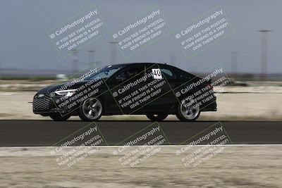 media/Mar-30-2025-Audi Club (Sun) [[b708a45994]]/A and B group/Session 2 (Turn 9)/